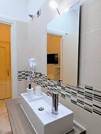 La Locanda dell'Amore