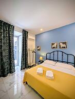 La Locanda dell'Amore