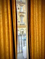 La Locanda dell'Amore