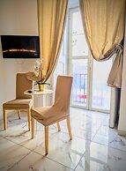 La Locanda dell'Amore