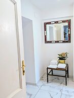 La Locanda dell'Amore