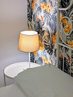 La Locanda dell'Amore