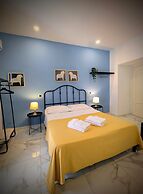 La Locanda dell'Amore