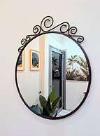 La Locanda dell'Amore