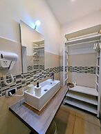 La Locanda dell'Amore