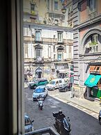 La Locanda dell'Amore