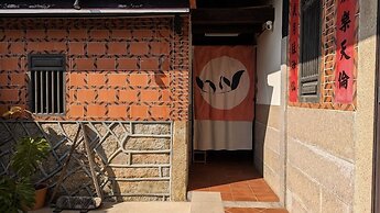 KIVALA Hostel