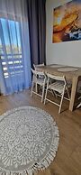 Osinscy Apartamenty