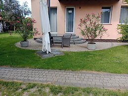 Osinscy Apartamenty