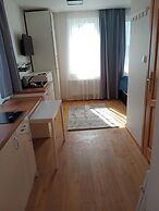 Osinscy Apartamenty