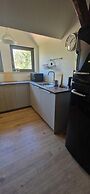 Osinscy Apartamenty