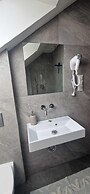 Osinscy Apartamenty
