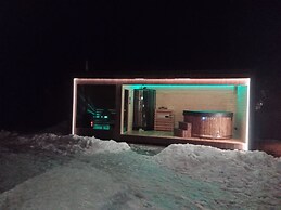 Osinscy Apartamenty