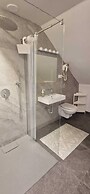Osinscy Apartamenty