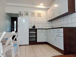 Osinscy Apartamenty