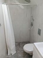 Osinscy Apartamenty