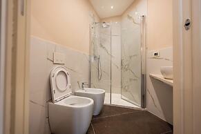 Florence Dome Rooms