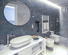 Hotel Palazzo Antonietta