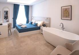 Hotel Palazzo Antonietta