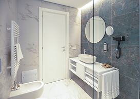 Hotel Palazzo Antonietta