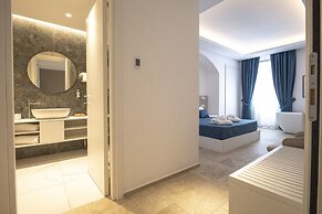 Hotel Palazzo Antonietta
