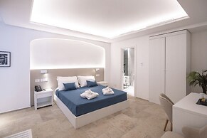 Hotel Palazzo Antonietta
