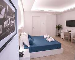 Hotel Palazzo Antonietta