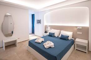 Hotel Palazzo Antonietta