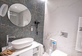 Hotel Palazzo Antonietta