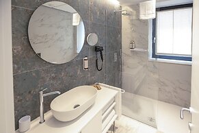 Hotel Palazzo Antonietta