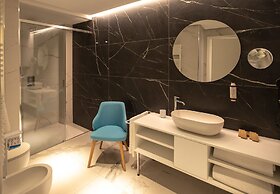 Hotel Palazzo Antonietta