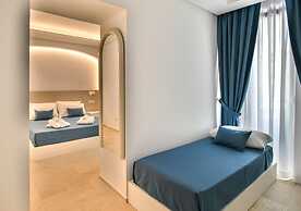Hotel Palazzo Antonietta