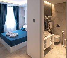 Hotel Palazzo Antonietta