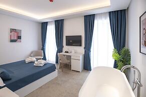 Hotel Palazzo Antonietta