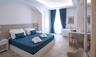 Hotel Palazzo Antonietta