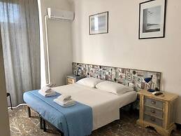 Silton's Room