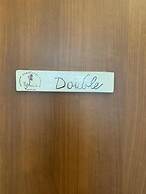 Silton's Room