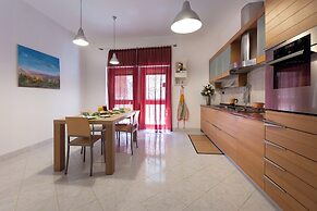 Residenza in Vaticano Roma