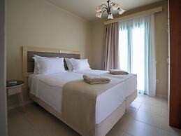 The Landmark Villas & Spa