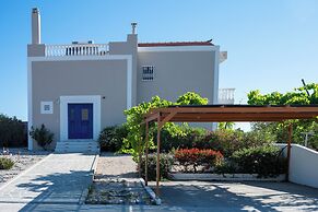 The Landmark Villas & Spa