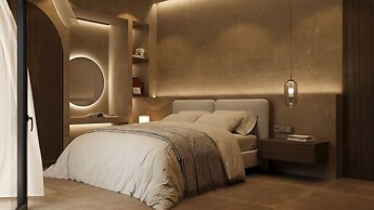 The Landmark Villas & Spa