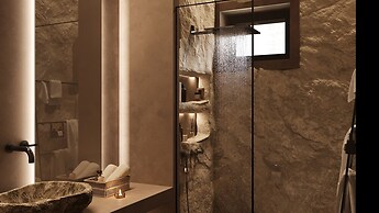 The Landmark Villas & Spa