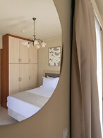 The Landmark Villas & Spa