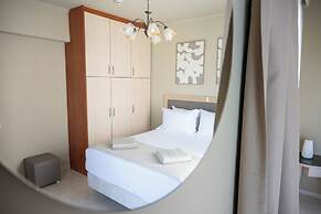 The Landmark Villas & Spa