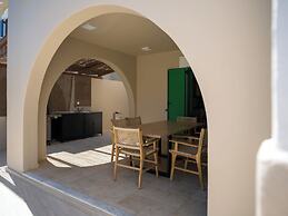 The Landmark Villas & Spa