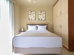 The Landmark Villas & Spa