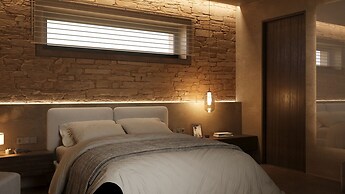 The Landmark Villas & Spa