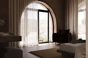 The Landmark Villas & Spa