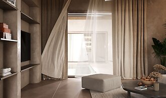 The Landmark Villas & Spa
