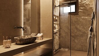 The Landmark Villas & Spa